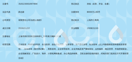 上海龙树投资控股集团的实业投资之道 稳健布局与管理多元赋能