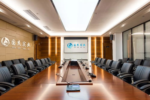 实业投资的正道 国杰实业的投资理念